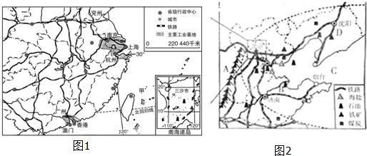 长江三角洲经济_长江三角洲的经济(2)