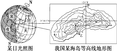 菁優(yōu)網