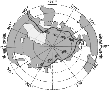 菁優(yōu)網