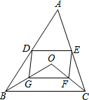 菁優(yōu)網(wǎng)