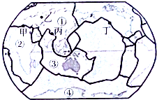 ֲͼ,6-7.
