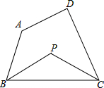 菁優(yōu)網(wǎng)