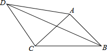 菁優(yōu)網(wǎng)