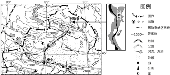 阿勒泰市人口_阿勒泰市体育场(2)