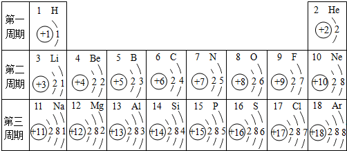 72046fd5.png