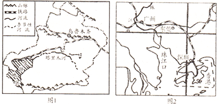 1.经济特区的作用_喀什经济特区的意义初探(2)