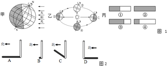 菁優(yōu)網(wǎng)