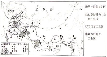 2014年福建省漳州市中考地理试卷 - 初中地理