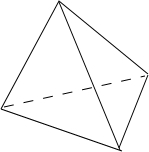 考点:棱柱,棱锥,棱台的体积 专题:计算题 分析:先求正三棱锥的侧棱长