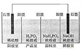 aa92754f.png