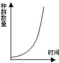 807a6e1d.png