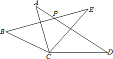 菁優(yōu)網(wǎng)