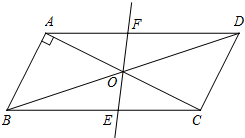 菁優(yōu)網(wǎng)