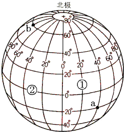 5d10a23b.png
