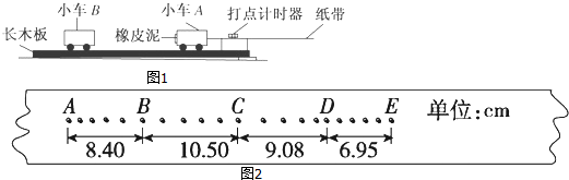 2014-2015学年宁夏银川市育才中学高二(下)期末物理试卷 高中物理-