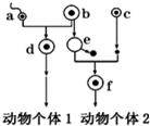 菁優(yōu)網(wǎng)