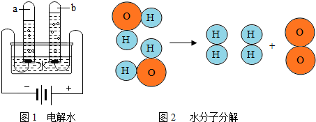 菁優(yōu)網