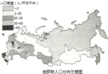 新疆省人口_各省份同学眼中的中国地图,老铁双击 666