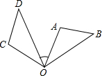 菁優(yōu)網(wǎng)