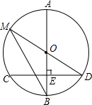 菁優(yōu)網(wǎng)