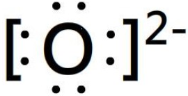 (1)写出下列物质电子式:S Al O2- Mg2+ CaCl2 