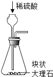 菁優(yōu)網