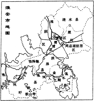 涟水县人口_第九届淮安 中国淮扬菜美食文化节开幕 为期1个月