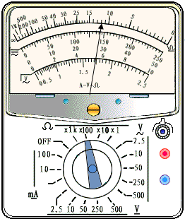 872fd6e8.png