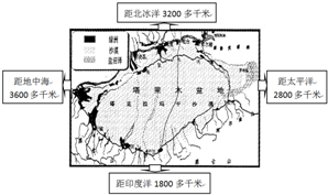 b15734d4.png