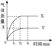 菁優(yōu)網