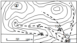 30011f05.png