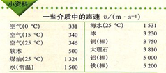 2a6458c3.png