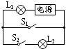 菁優(yōu)網(wǎng)