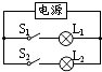 菁優(yōu)網(wǎng)