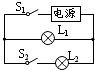 菁優(yōu)網(wǎng)