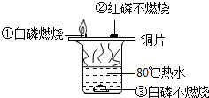 菁優(yōu)網