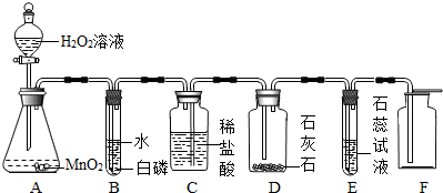 菁優(yōu)網(wǎng)