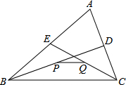 菁優(yōu)網(wǎng)