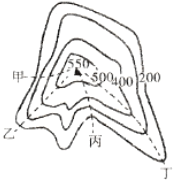 菁優(yōu)網