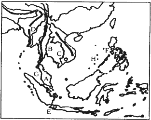 菁優(yōu)網