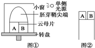 菁優(yōu)網(wǎng)