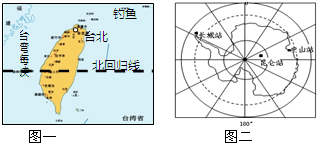 菁優(yōu)網