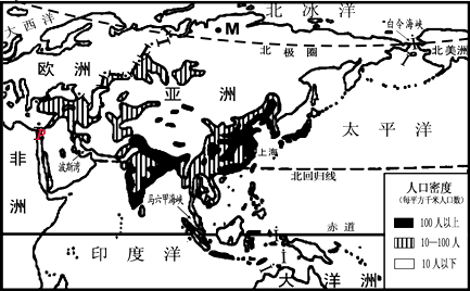 亚洲面临的人口问题_人口问题 未来中国面对的最大噩梦(2)