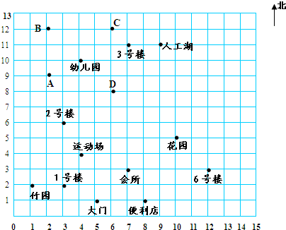 菁優(yōu)網(wǎng)