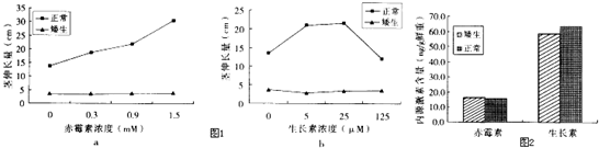 菁优网