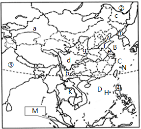 在H国人口_人口普查(2)