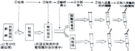 菁優(yōu)網