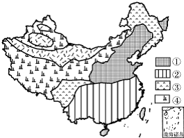 耕地的分布及存在的问题和对策 5/34 试题 菁优网