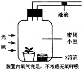 菁優(yōu)網(wǎng)