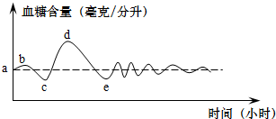 aa453f12.png